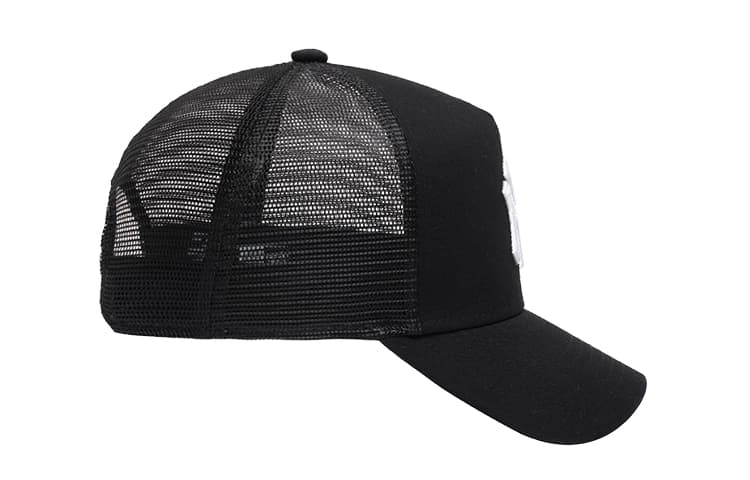 Кепка New Era - изображение 2