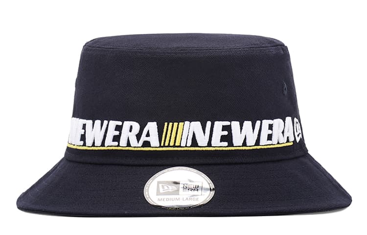 Панама New Era - изображение 1