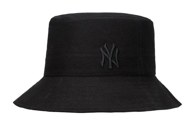 Панама MLB - изображение 1