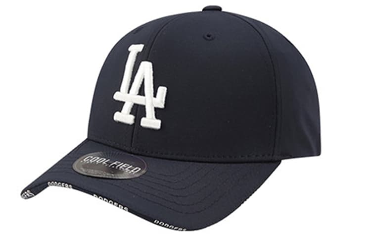 Кепка MLB Logo - изображение 6
