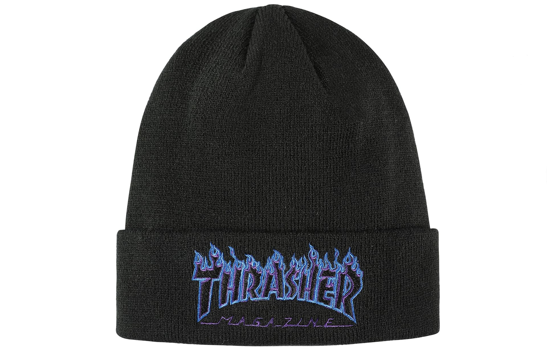 Шапка Thrasher - изображение 1