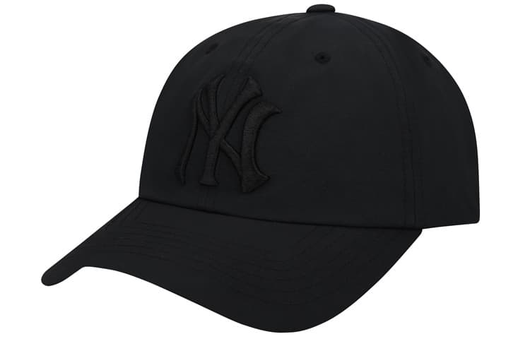 Кепка MLB - изображение 1