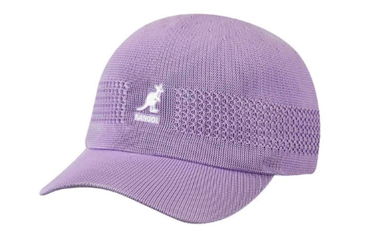 Кепка KANGOL - изображение 9