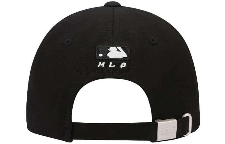 Кепка MLB - изображение 5