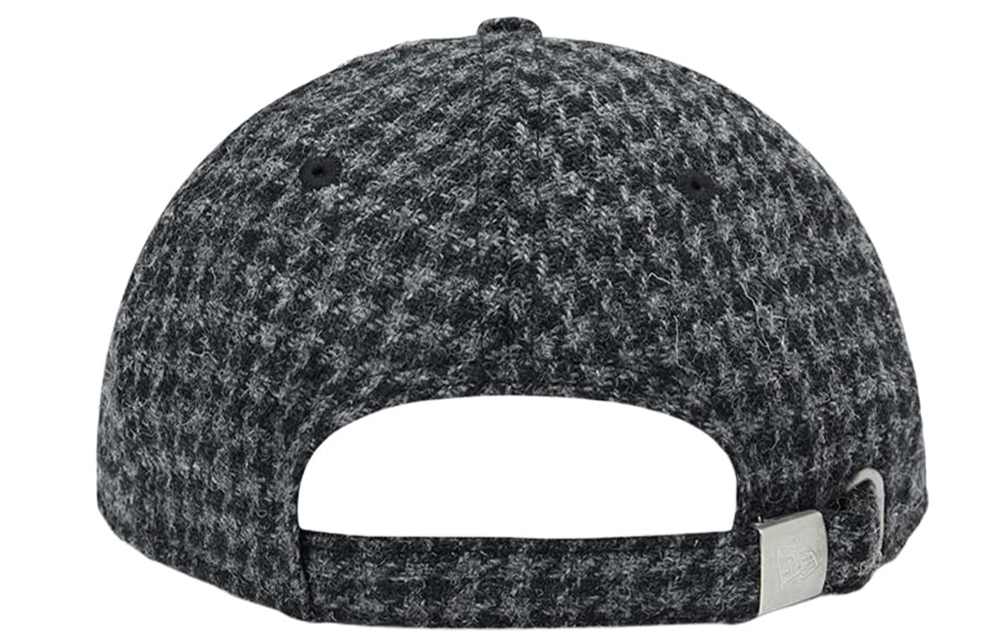 Кепка New Era - изображение 3