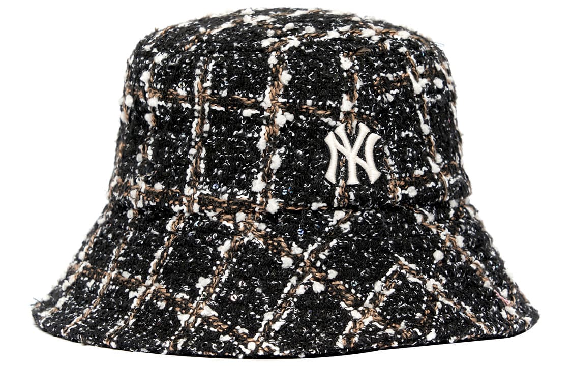 Панама MLB - изображение 2