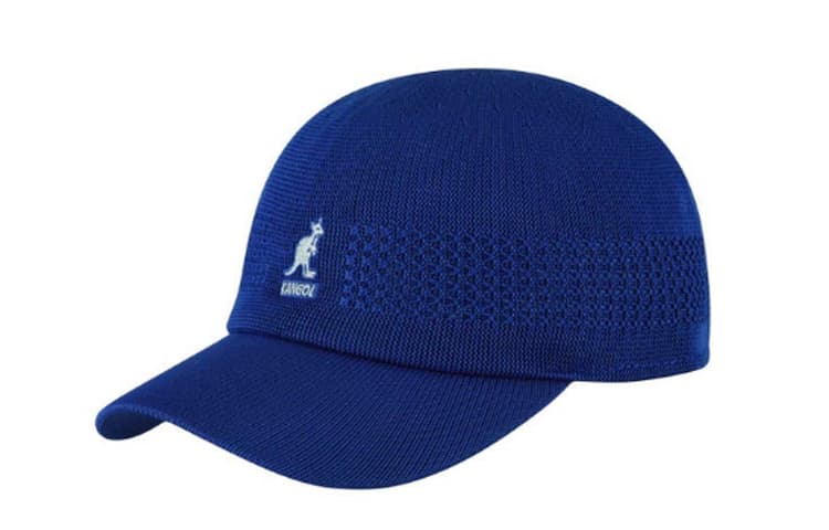 Кепка KANGOL - изображение 2