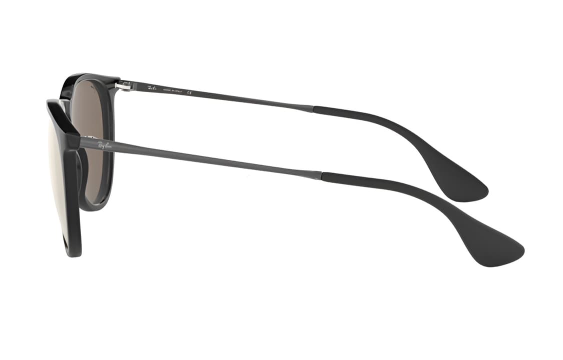 Солнцезащитные очки RayBan - изображение 3