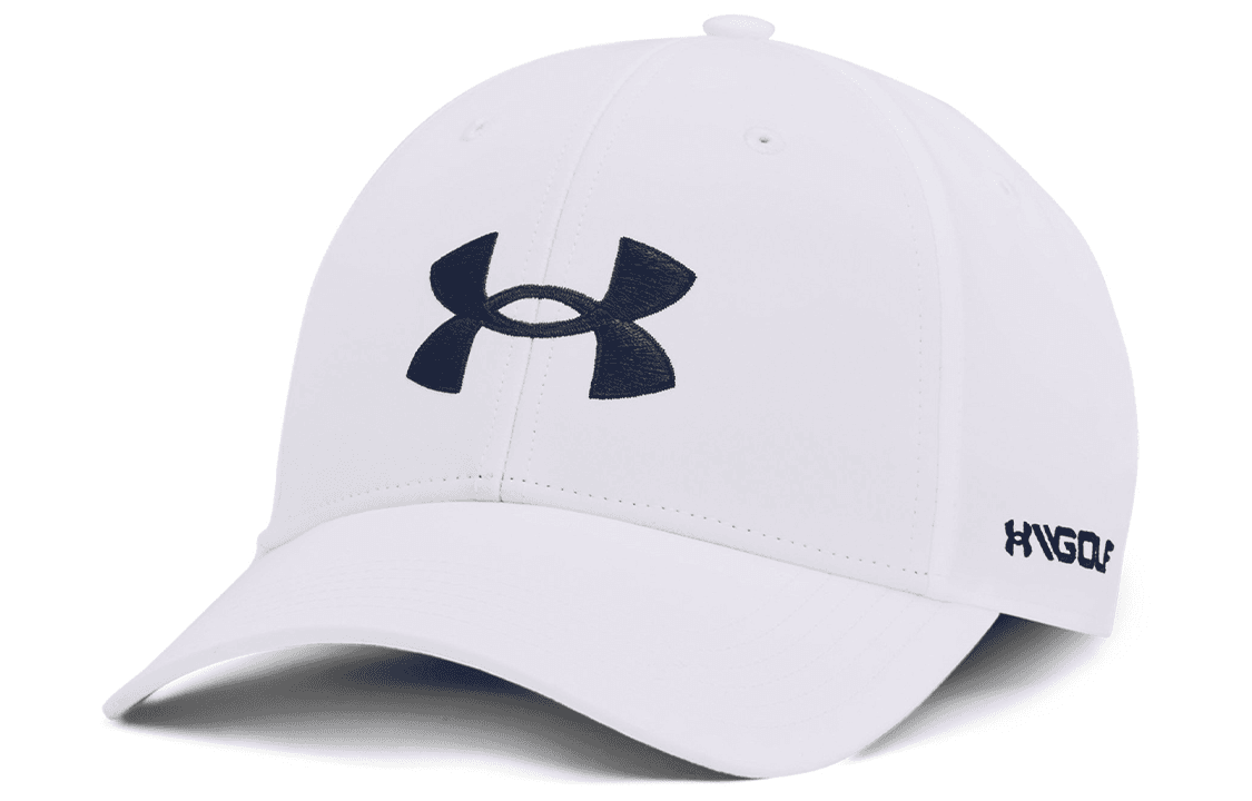 Кепка Under Armour Logo - изображение 1