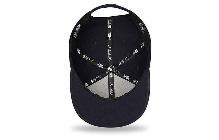 Кепка New Era - изображение 4