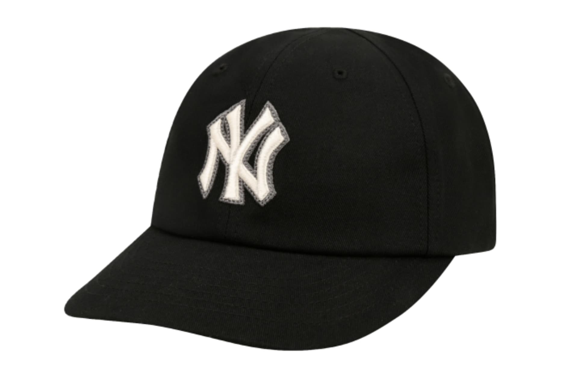 Кепка MLB - изображение 1