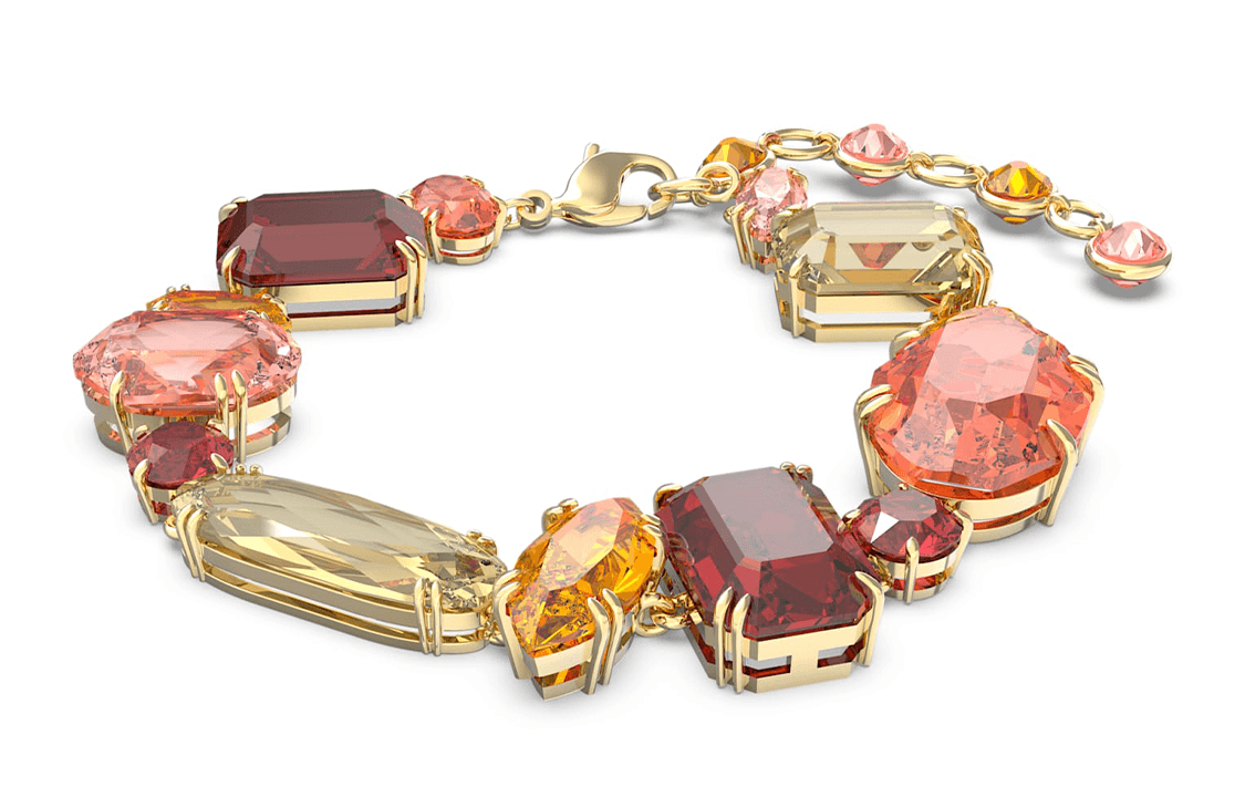 Браслет Swarovski GEMA - изображение 1