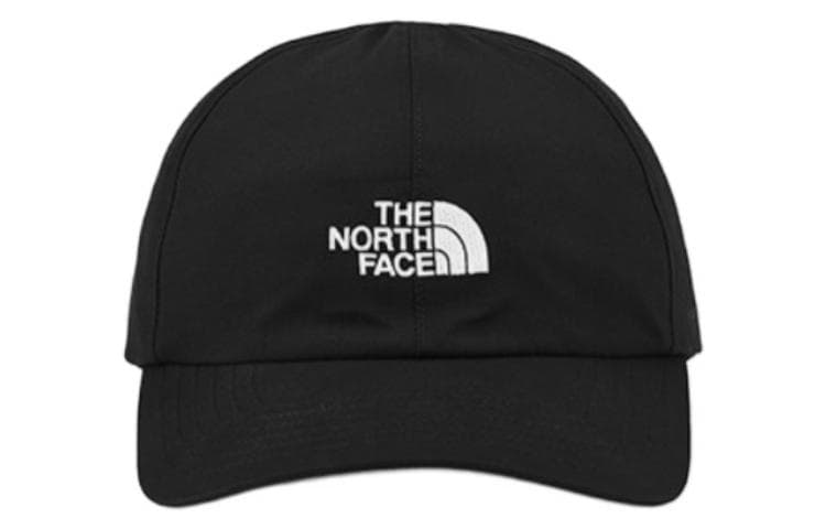 Кепка The North Face - изображение 2