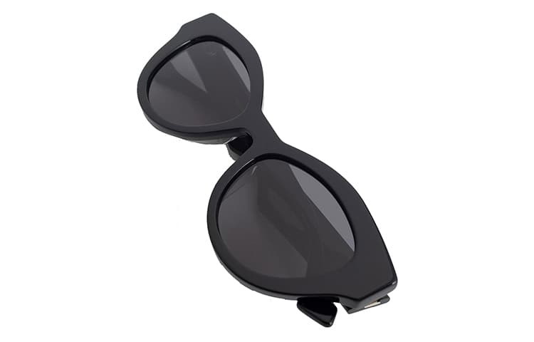 Солнцезащитные очки GUCCI - изображение 3