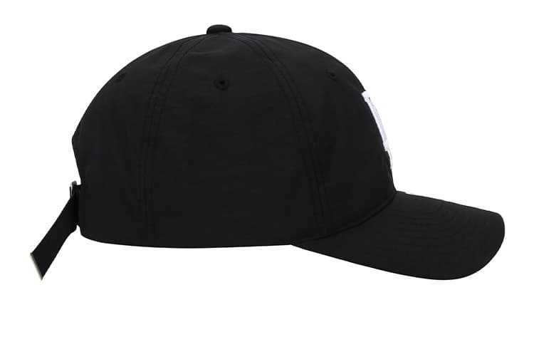 Кепка MLB - изображение 4