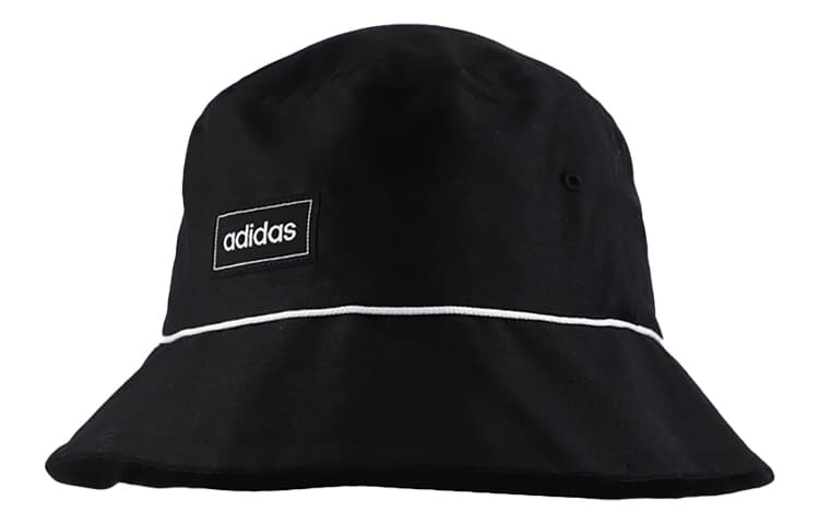 Панама adidas Neo - изображение 3