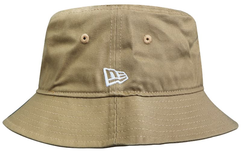Панама New Era - изображение 3