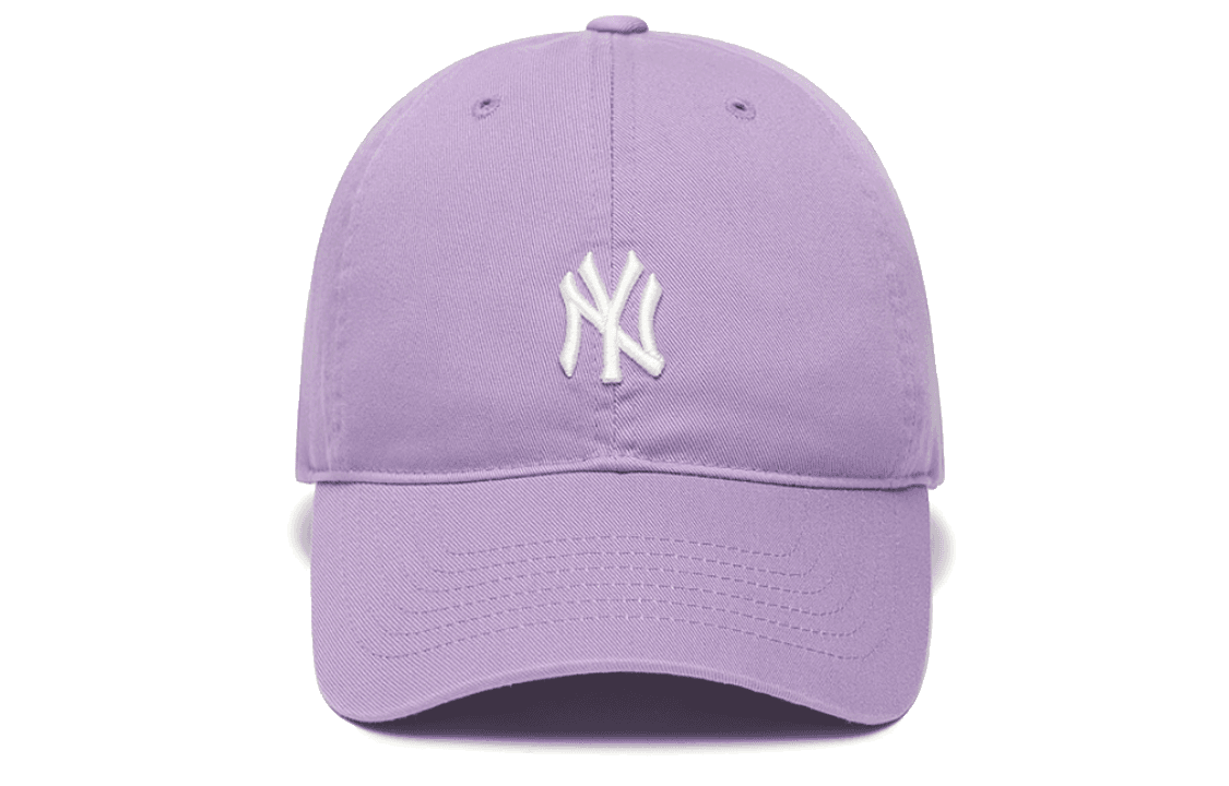 Кепка MLB Logo CP77 - изображение 3
