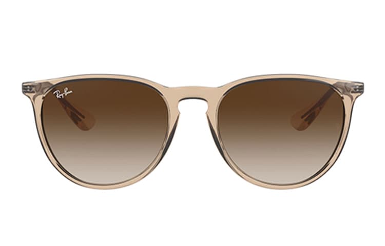 Солнцезащитные очки RayBan 49.7mm - изображение 2