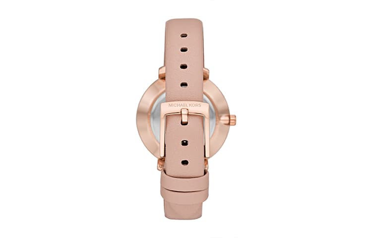 Механические часы Michael Kors Pyper MK2803 - изображение 2