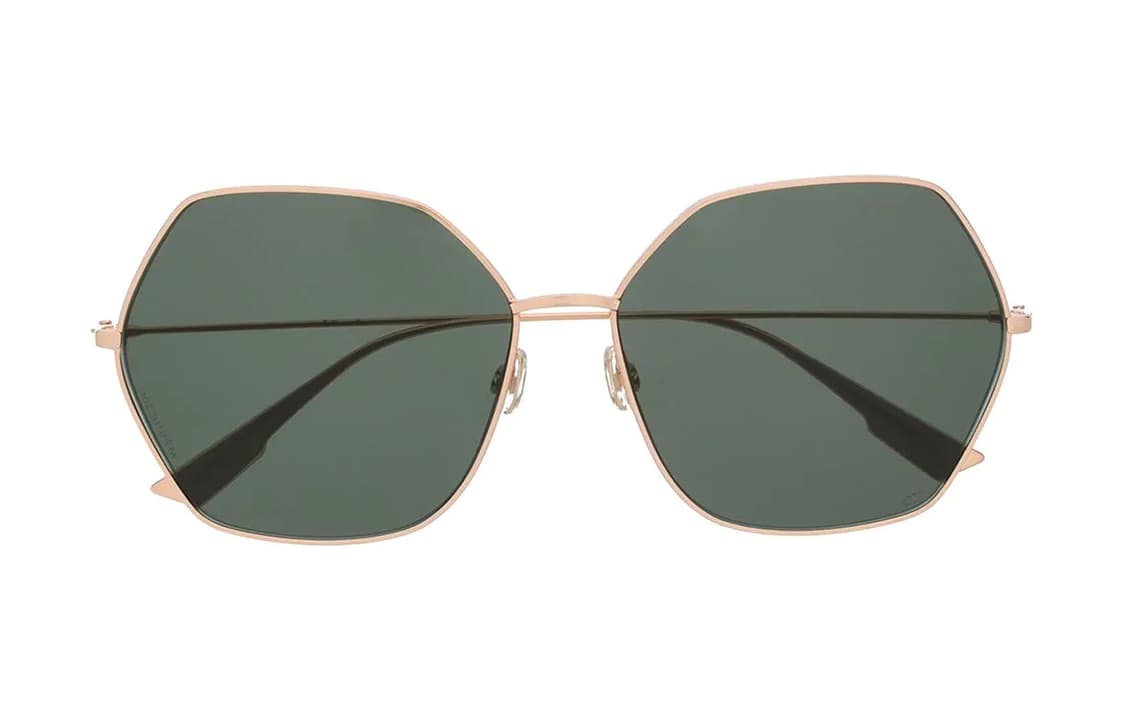 Солнцезащитные очки DIOR Eyewear DiorStellaire8 - изображение 1