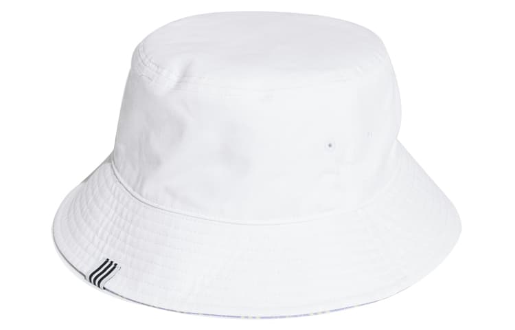Панама adidas originals 'Summer Club' logo - изображение 2