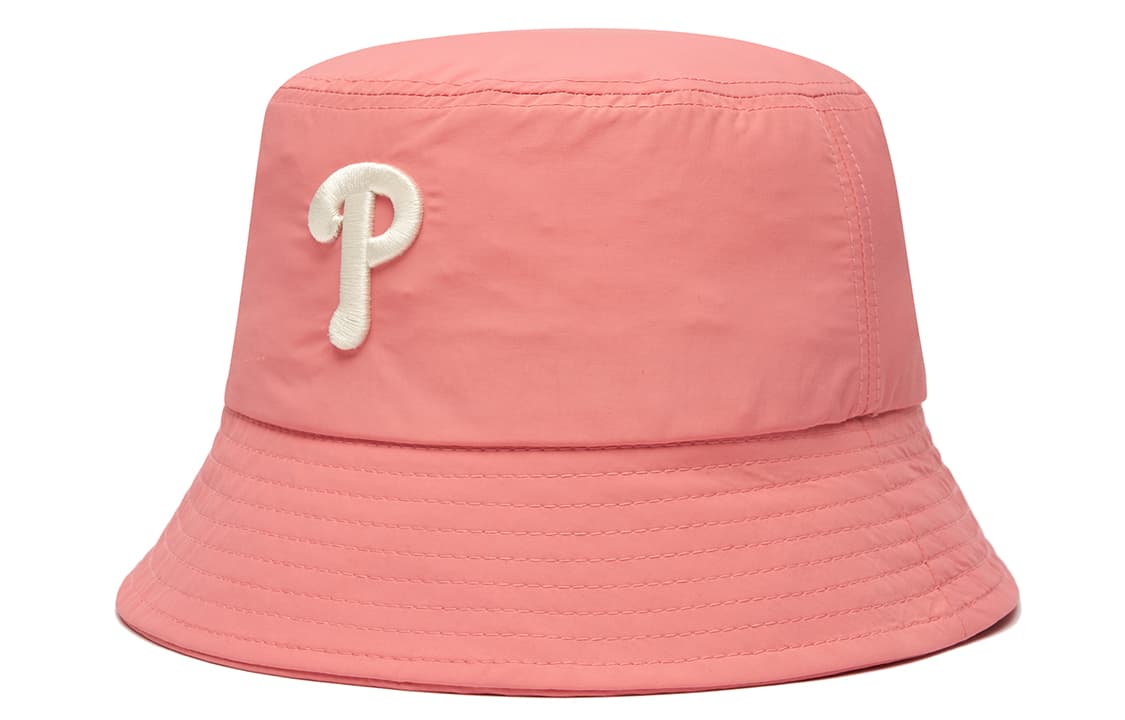 Панама MLB - изображение 2
