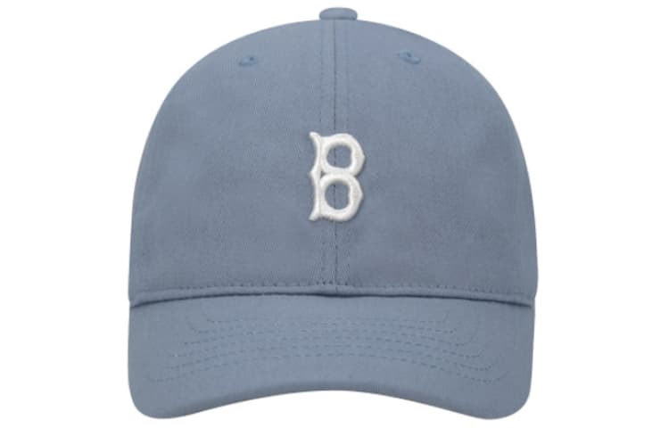 Кепка MLB logo - изображение 2