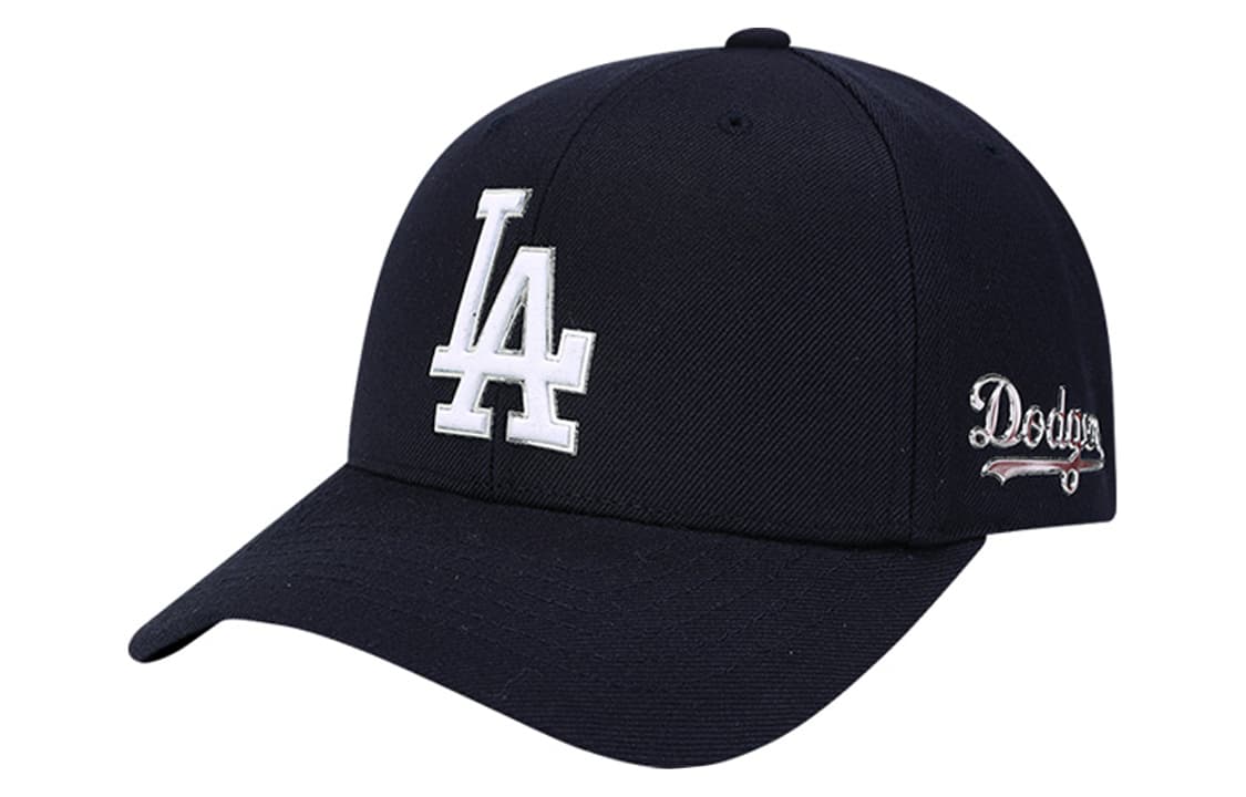 Кепка MLB Logo - изображение 1