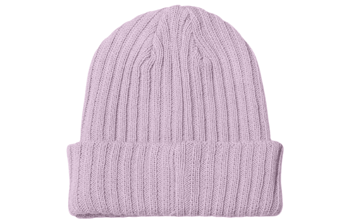 Шапка NIKE U NRG BEANIE ESSENTIAL DOLL - изображение 2