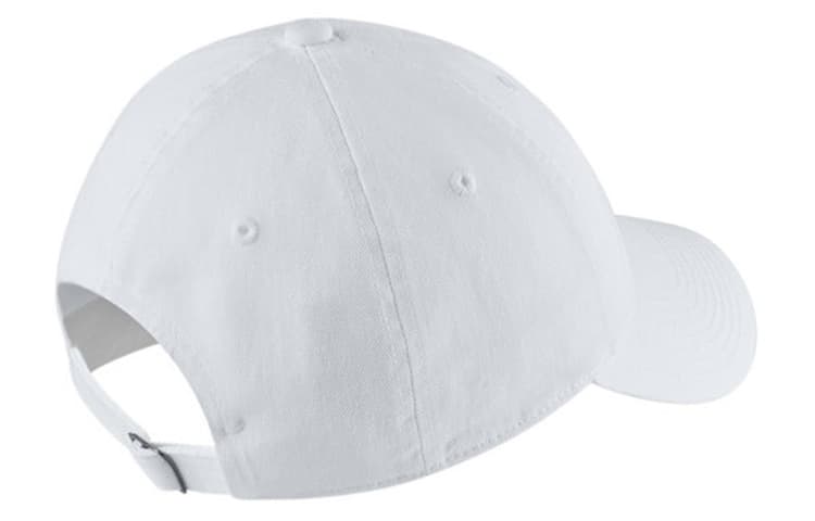 Кепка Nike Logo - изображение 2