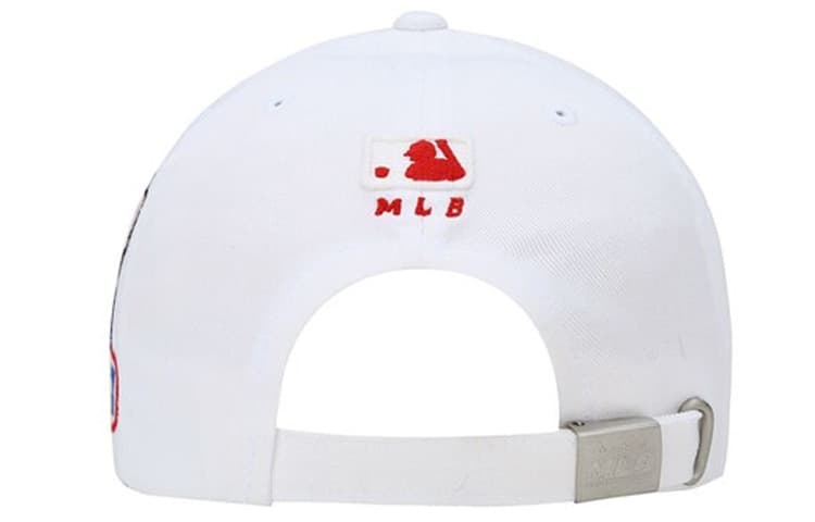 Кепка MLB P - изображение 4