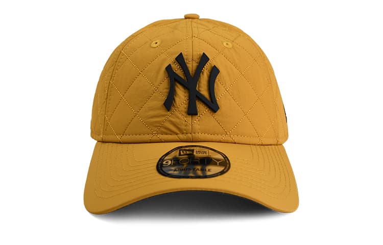 Кепка New Era New Era x MLB Logo - изображение 2