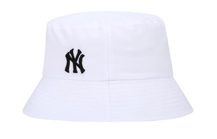 Панама MLB Logo - изображение 1