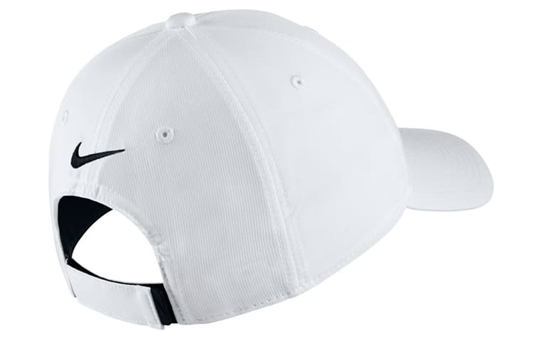 Кепка Nike Logo - изображение 2