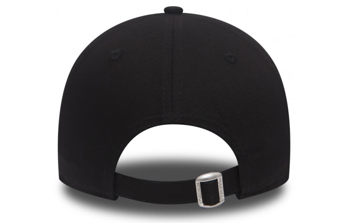 Кепка NewEra - изображение 2