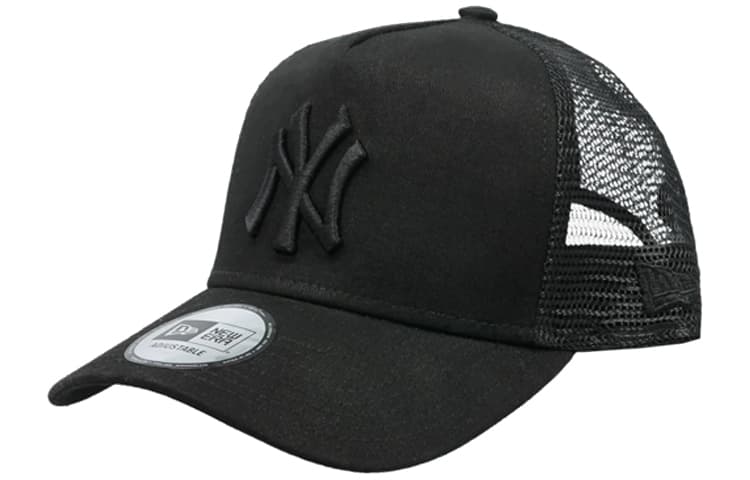 Кепка New Era - изображение 1