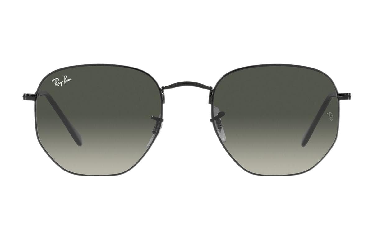 Солнцезащитные очки RayBan - изображение 2