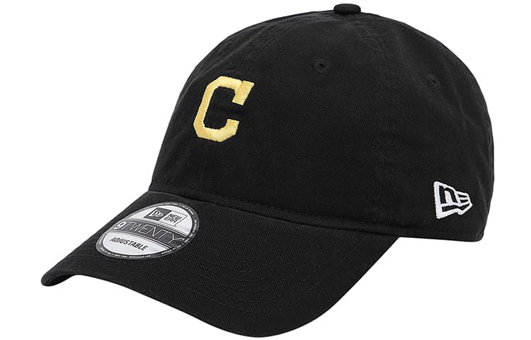 Кепка New Era C - изображение 1