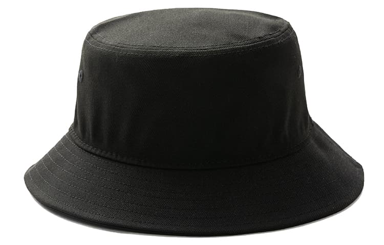 Панама New Era cowtion - изображение 4