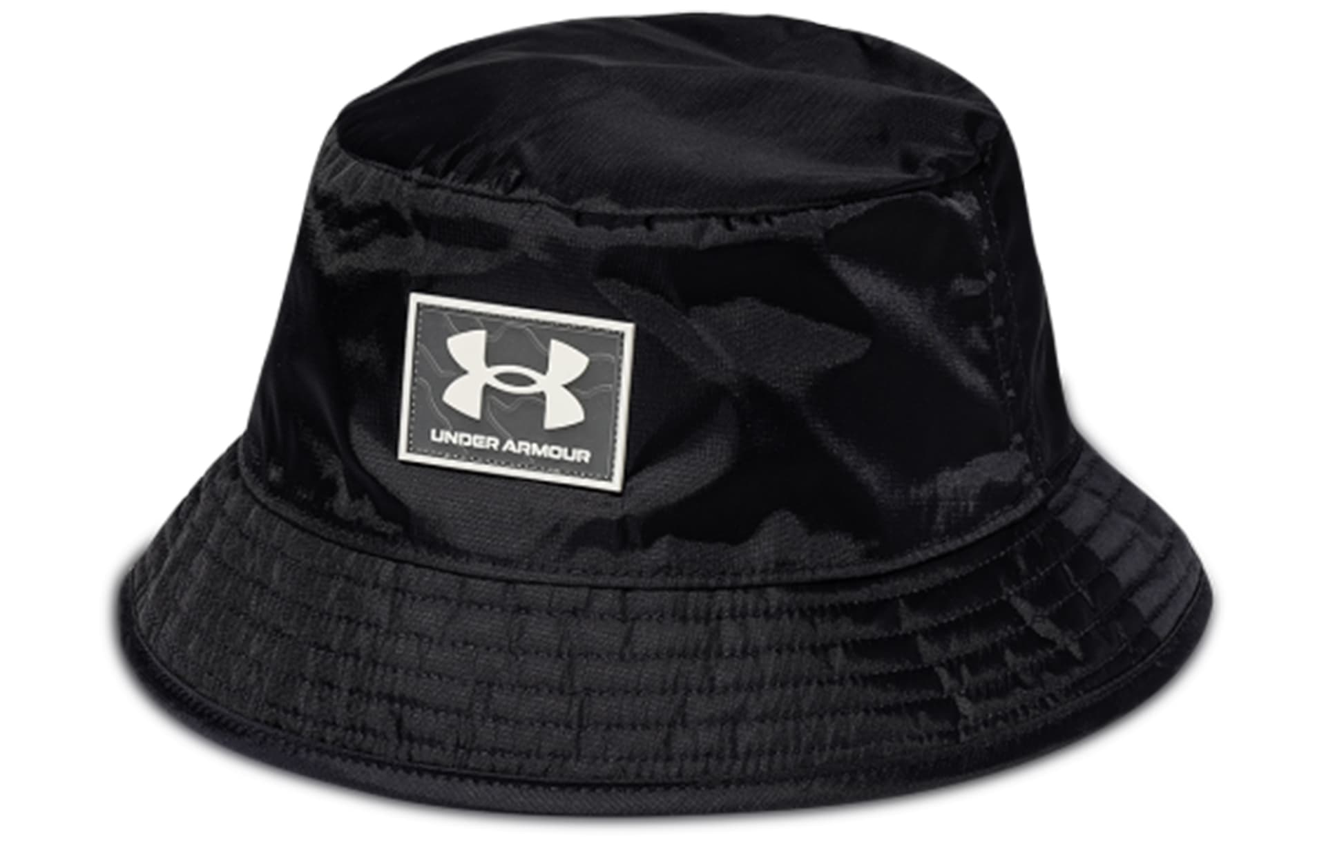 Панама Under Armour UA Winterized - изображение 2