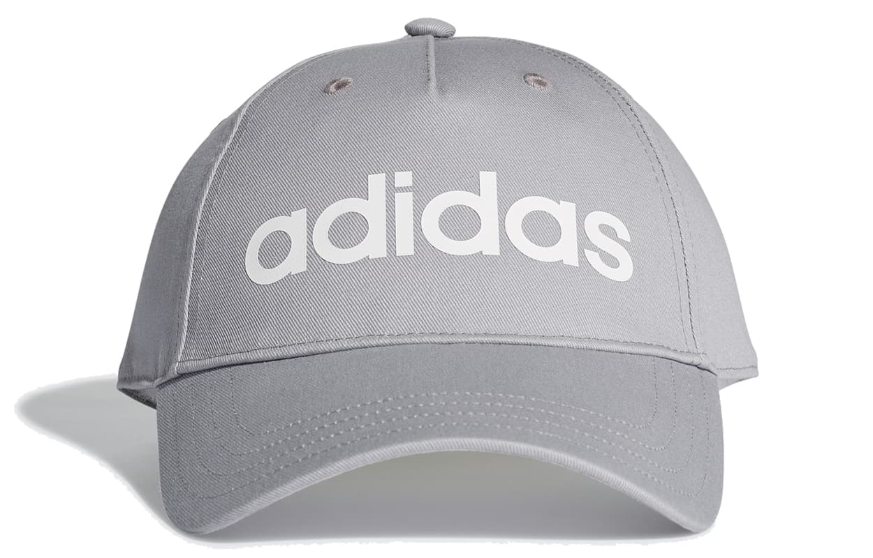 Кепка adidas neo DAILY CAP - изображение 2