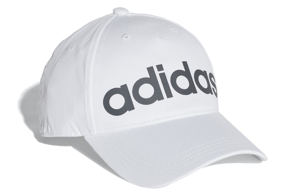 Кепка adidas neo Logo - изображение 1
