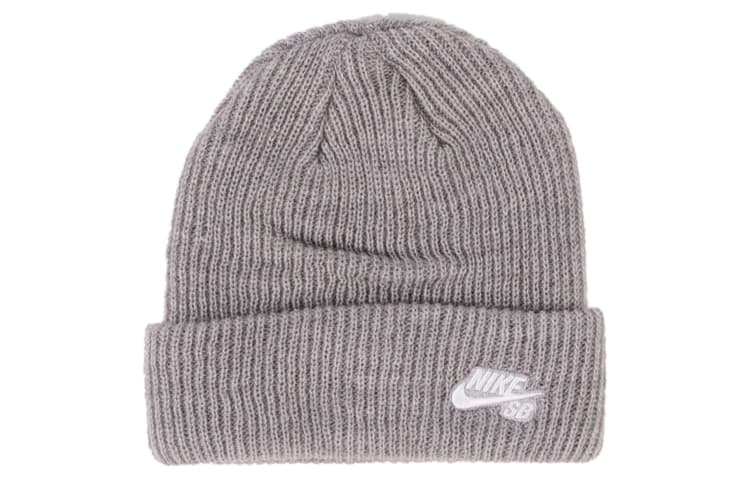 Шапка Nike - изображение 1