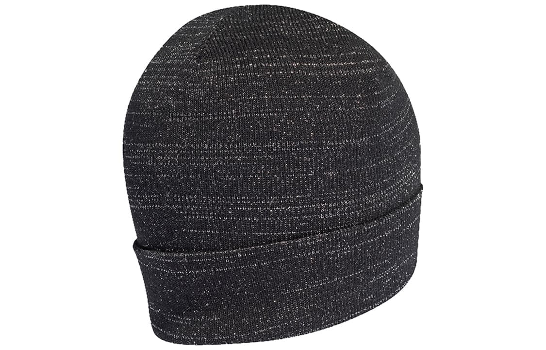 Шапка adidas AC CUFF KNIT G - изображение 2