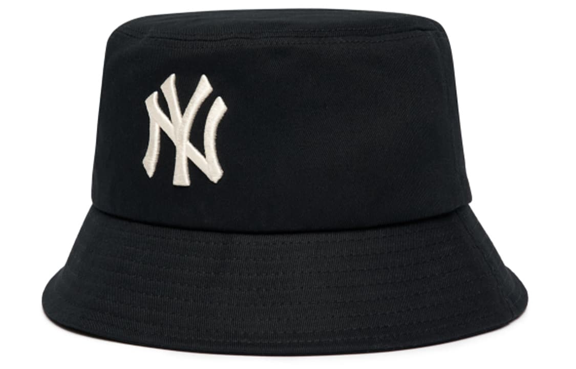 Панама MLB - изображение 1
