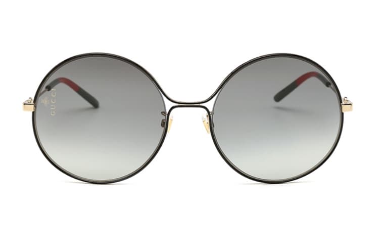 Солнцезащитные очки GUCCI - изображение 2