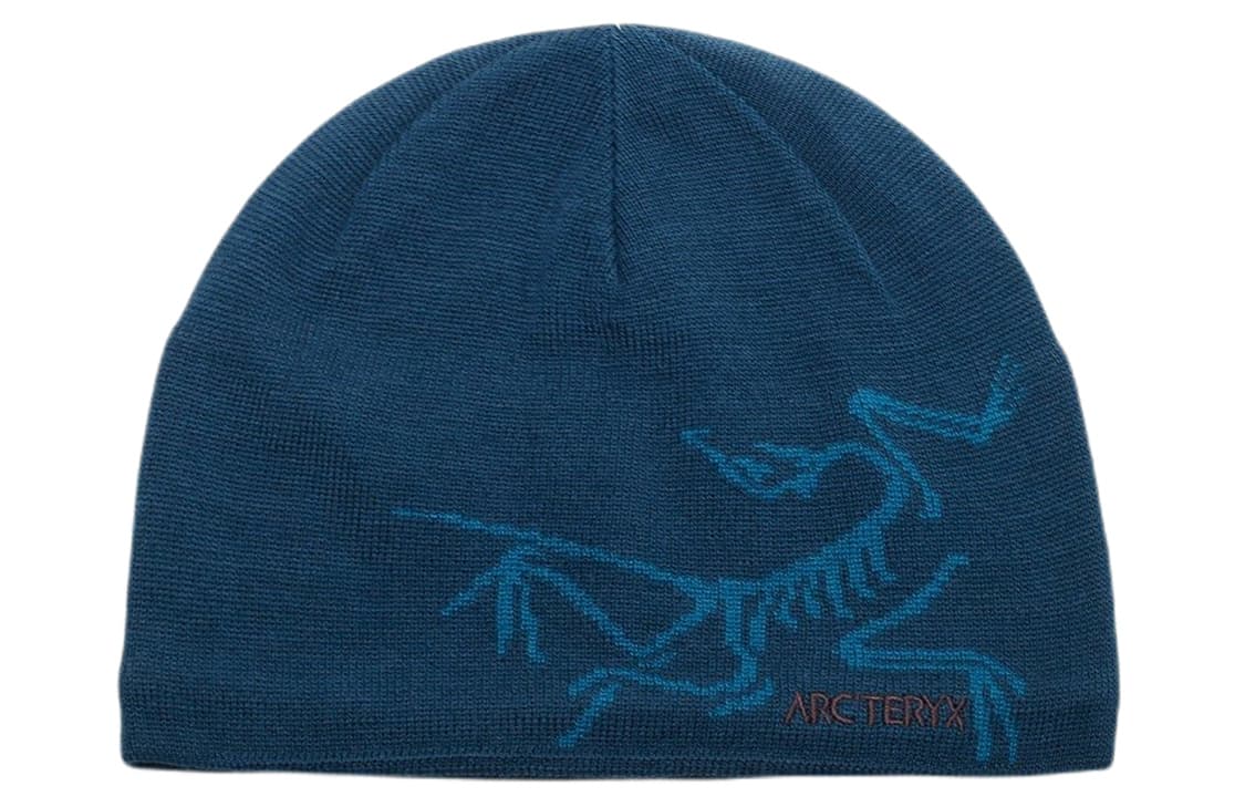 Шапка Arcteryx - изображение 1