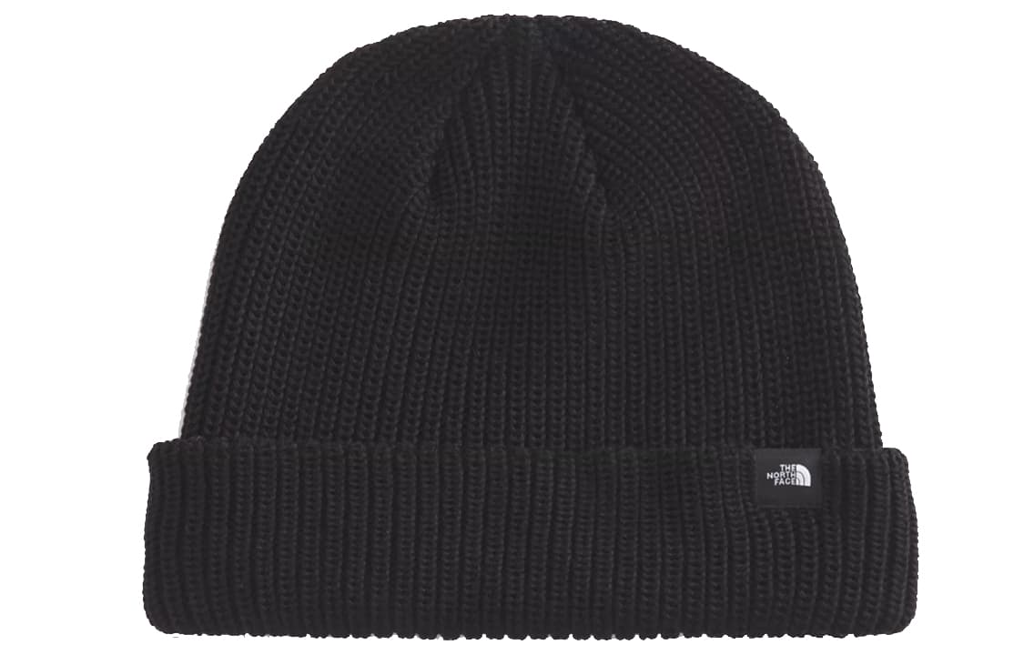 Шапка The North Face - изображение 1