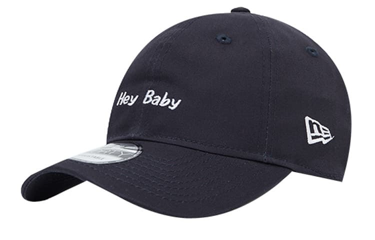 Кепка New Era - изображение 1